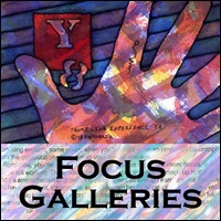 image link to focus gallery